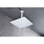 Bathroom Bath Shower Mixer