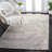 Baylay Hand Tufted Abstract Indoor Rug-1418355194