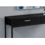 Console de 48 po Canace-974819968