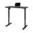 Adjustable Standing Desk-443380250-443380253