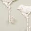 Englert Metal Wall Wall Hook