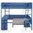 Navy Blue selected