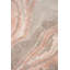 Solar Abstract Area Rug-78549309