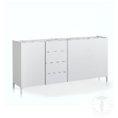 Tolle 174cm Sideboard