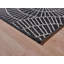Kocher Geometric Indoor / Outdoor Area Rug-1746720793