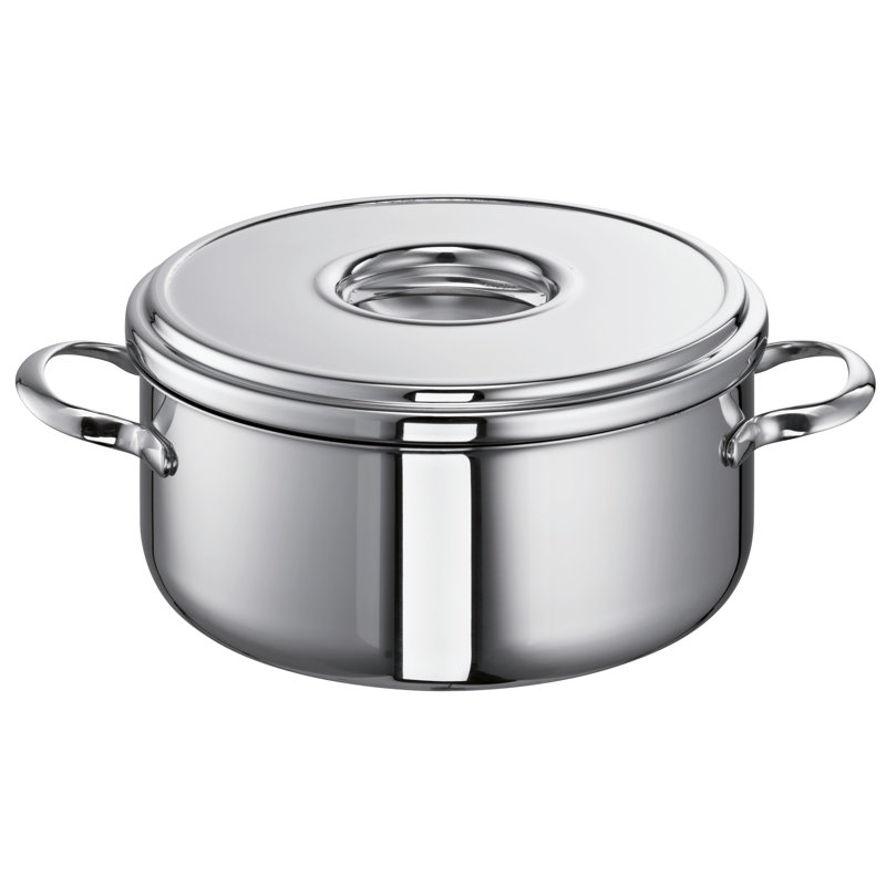Romana i Stock Pot, 24cm