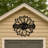 Farmhouse Abstract Wall Decor on Metal-1344441904-1365935405