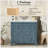 Vanities For Bathroom-952425830