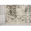 Gleam Area Rug in Ivory/Gray-1299898589