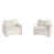 Beige is out of stock
