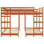 Bunk Bed-1014405151-1014405147