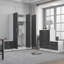 Eva Piece Bedroom Set-118403634