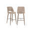 Tabouret Delphine