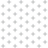 Addition 10' L x 24" W Wallpaper Roll