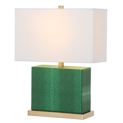 22" lampe de table Marelle