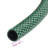 PVC Hose-2126098095