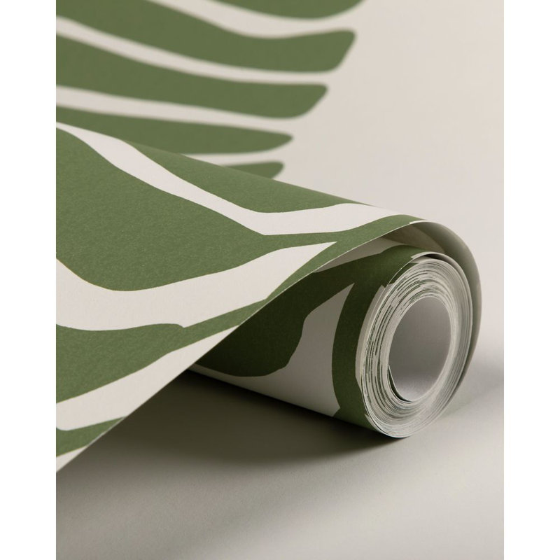 Rio Vine Wp - Verde, Verde