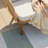 Arefa Rectangular 5 - Person 70cm Long Seating Group with Cushions