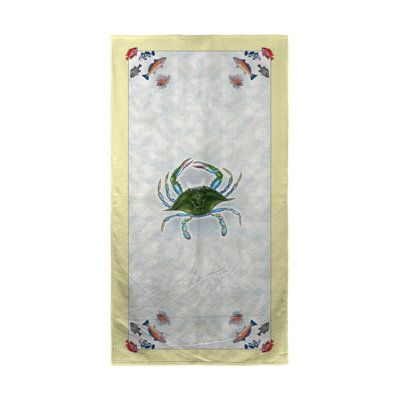 Serviette de plage Stanley