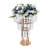 3-Tier Flower Stand