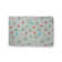 Chenille Abstract Indoor Rug
