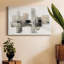 Toile tendue Urban Oasis I-Gallery-1083445472