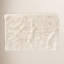 Shag Bath Rug-62233724-103283137