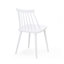 Chaises de salle à manger Farmhouse-1496758126