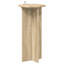 Plant Stand - Set of 2-1351275716