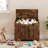 Ayane Storage Bench-1651140065