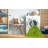 Indoor Rug-68277257
