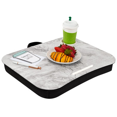 Mayala Laptop Tray