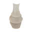 Lommel Handmade Resin Table Vase-1392057592