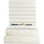 Lit en tissu Adam-499546533-499546529-471780637