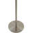 Voiron Floor Lamp