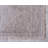 Cracraft Oriental Indoor / Outdoor Rug-1416119217