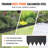 Landscape Edging-97276615