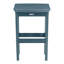 Tabouret de bar Arbnora-33351158-88166212