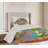 Coverlet-41892402