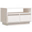 Giolanda Unfinished TV Stand-1866799763