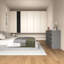 Commode double 8 tiroirs-628248751