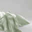 Ensemble de draps 6 pièces grand luxe-129914423-130077169