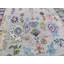Tapis Fizah