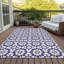 Tapis Withams-1271661926