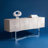 71 " W Sideboard-54299055