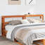 Solid Wood Headboard-104508011-104508014