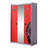 4 Product Type/Class Extra Long Twin No 3 No