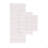 Modern Bathroom Rug Absorbent & Non-Slip-1200007537