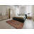 Dare Oriental Indoor Rug-993783563