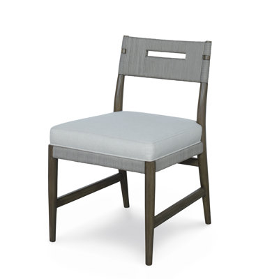 Caribe Upholstered Dining Chair